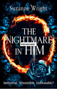 The Nightmare in Him